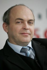 Frantisek Jacab