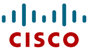 cisco курсы киев, академия cisco, CCNA Киев, IT Essential, экзамен ccna