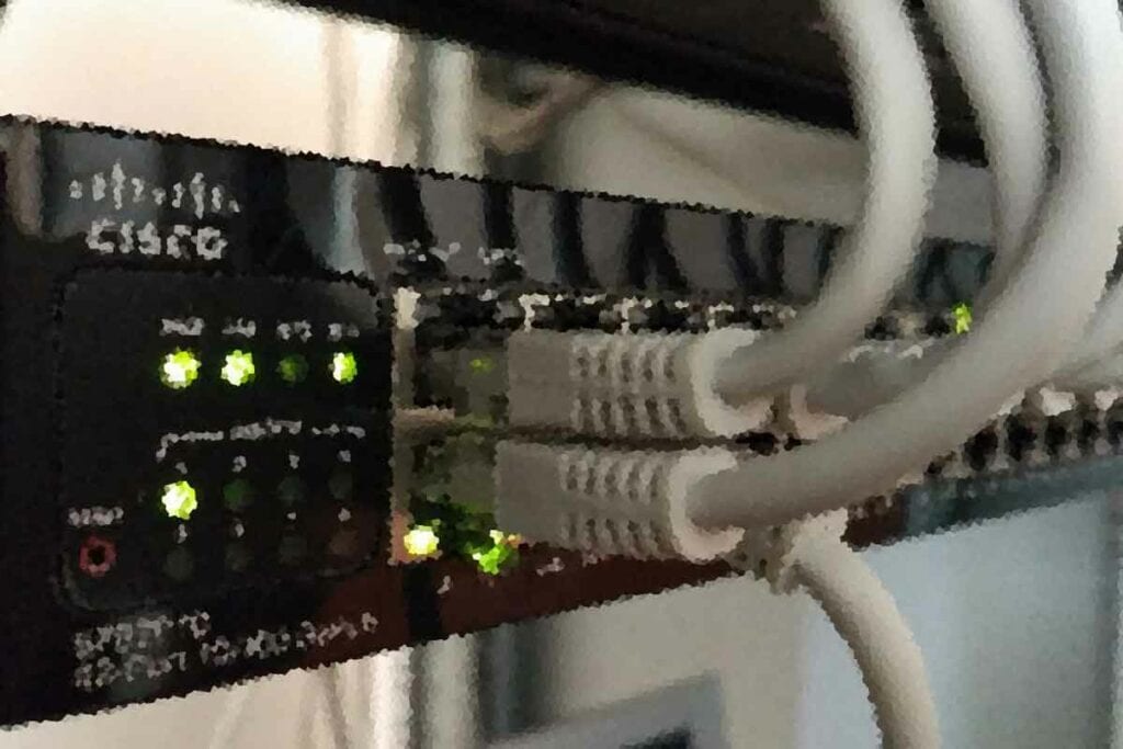 Next Generation Manager, будущее сетевых технологий от Cisco