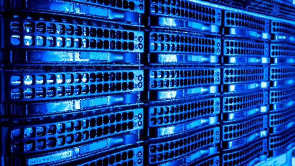 Cisco Сети без границ — Распродажа