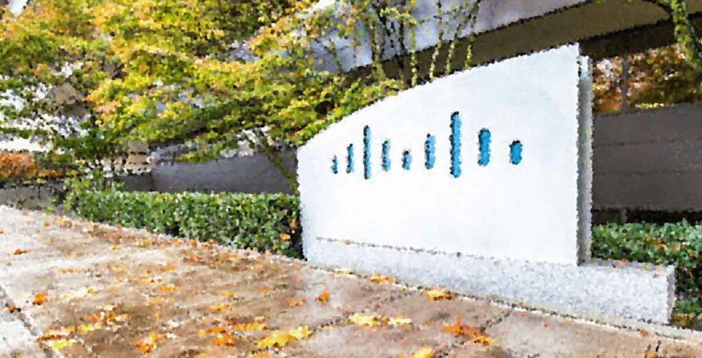 Cisco TrustSec part 1