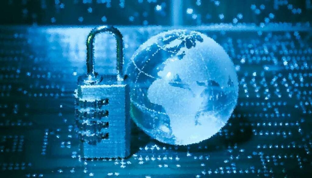 Cisco TrustSec part 2