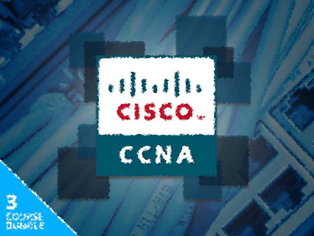 Цистерны -- Сети без границ, Академия Cisco онлайн