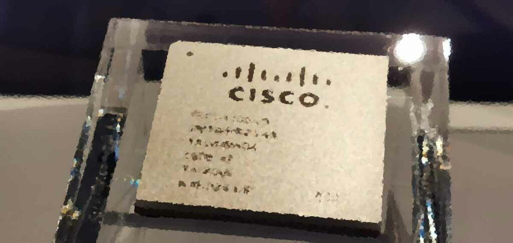 Cisco Digital Signs в Банке Москвы