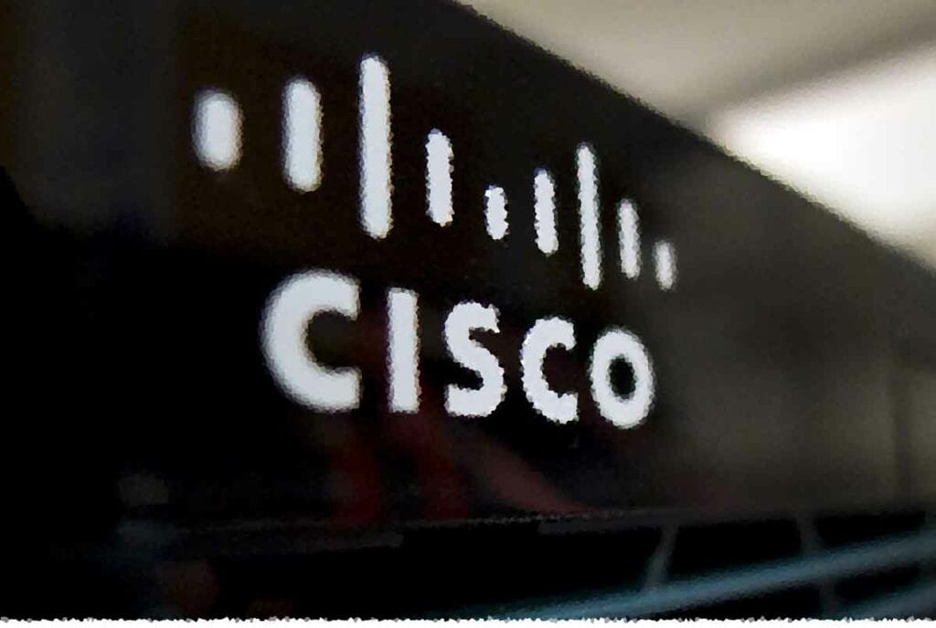 Cisco ROI Contest. Finale. Moscow 2010
