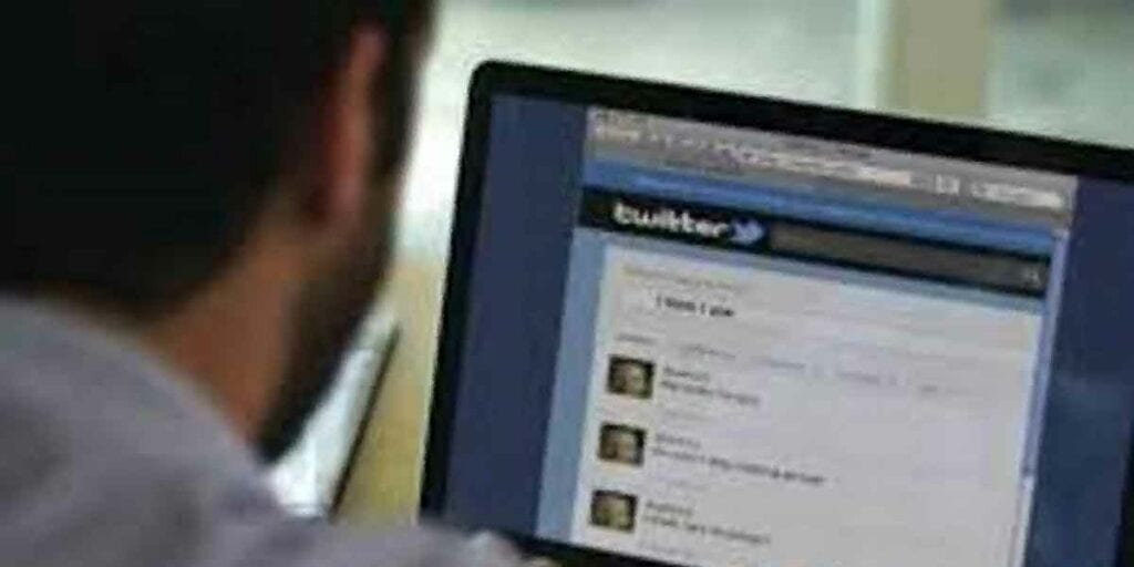 cisco-socialminer