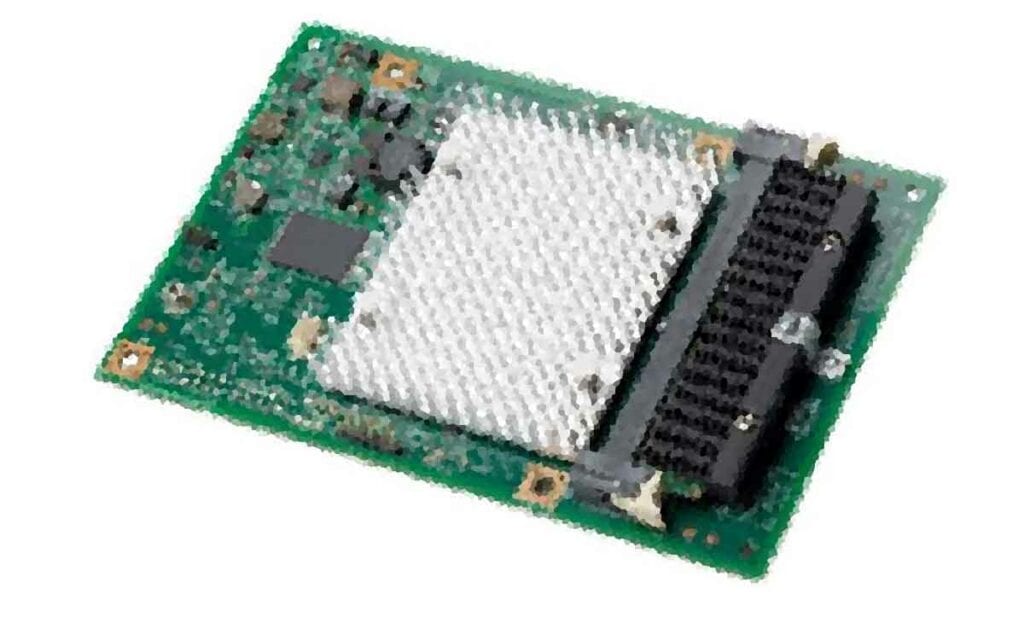 Cisco Systems. ISR G2 для вашего бизнеса.