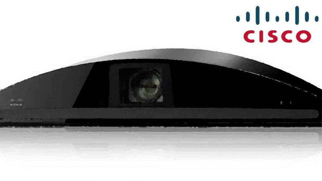 Cisco Umi