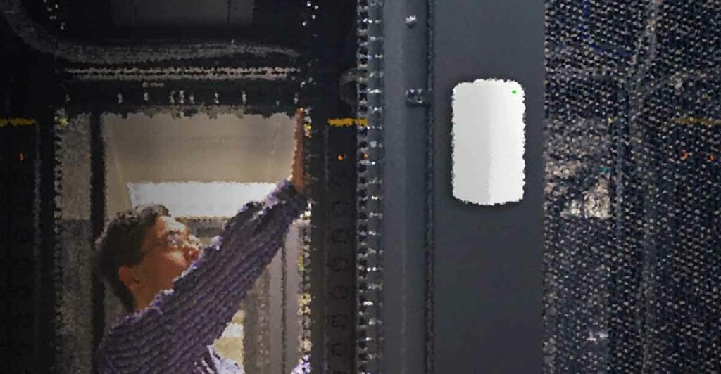 Cisco запустила производство первого продукта в России