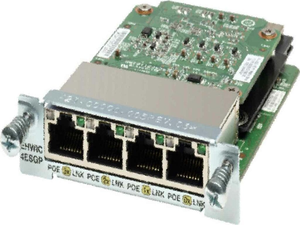 programma-sfera-interesov-s-uchastiem-a-lukatskogo-cisco