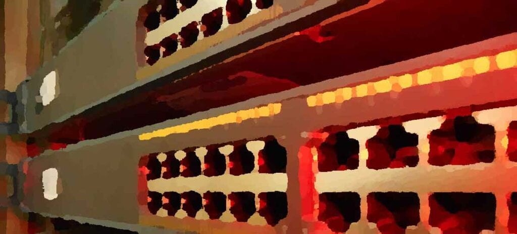 Центр инноваций в здравоохранении. Видеодемонстрация
