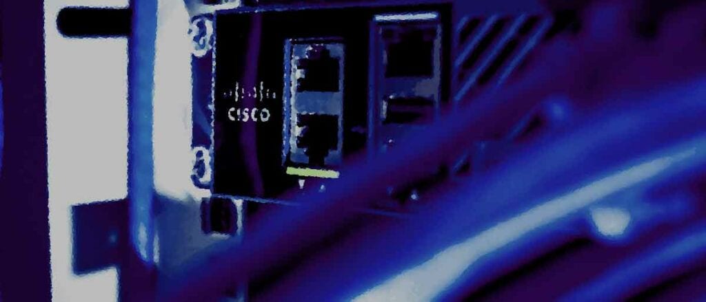 BE 3000: Cisco Unified Communications Manager Business Edition