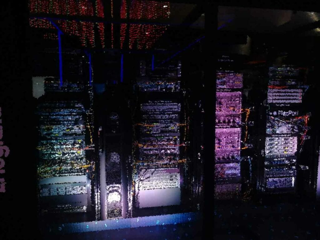 Cisco -- сеть, объединяющая нас. Присоединяйтесь!