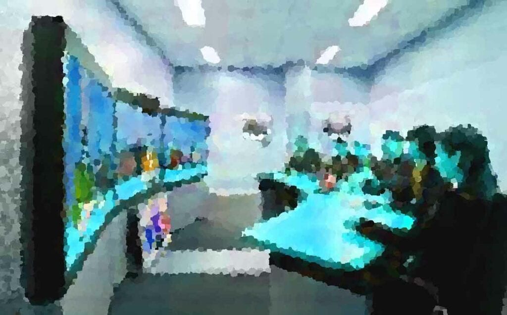 Cisco TelePresence ИТ