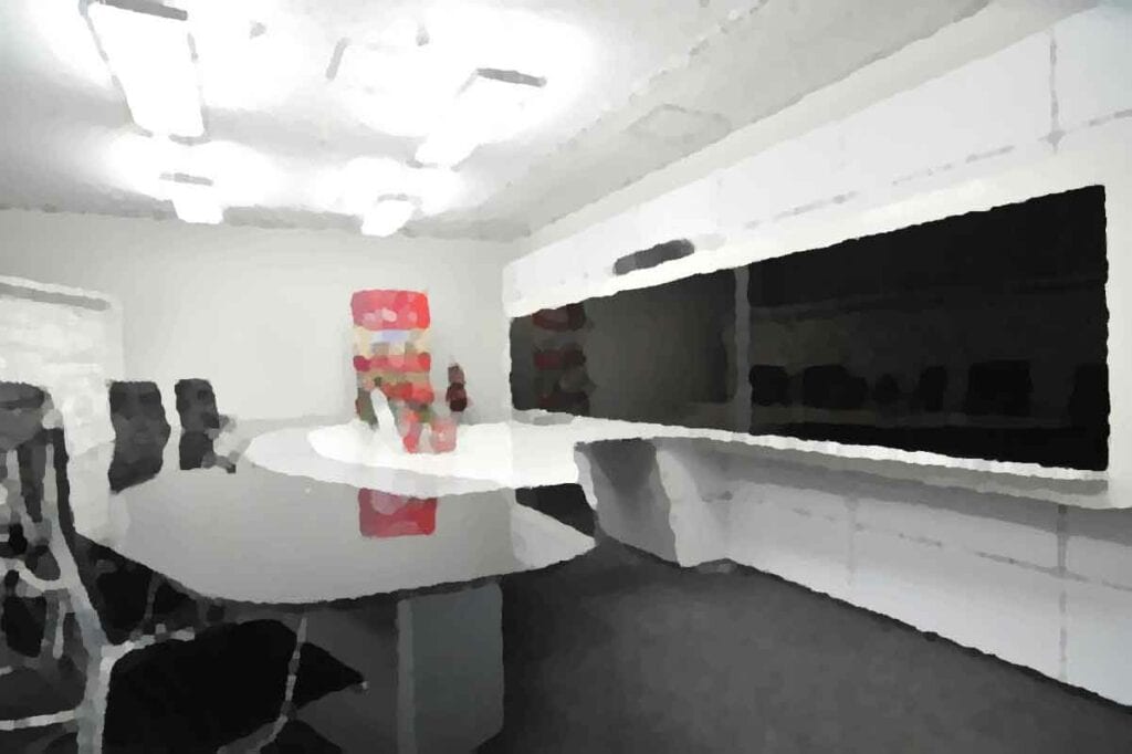 Cisco TelePresence: повышение производительности
