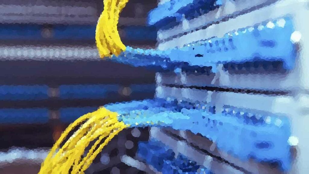 Конкурс для специалистов по сетевому оборудованию CISCO