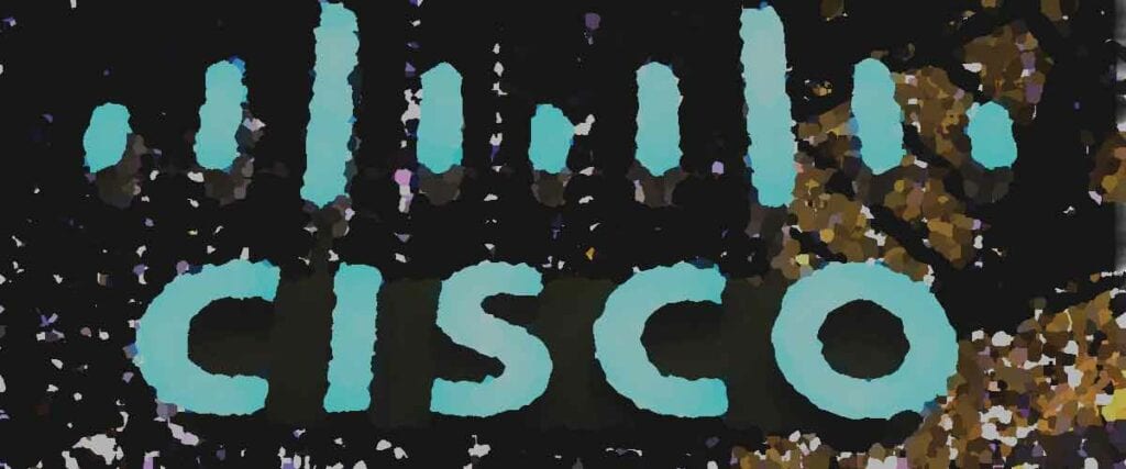 Дмитро Черваков: «Я відкрив для себе Академію Cisco і зрозумів цінність роботи в команді однодумців»
