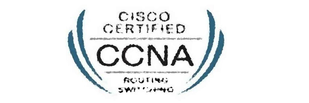 Внимание! Cisco обновляет сертификации уровня "Associate" и преобразует CCNA Routing and Switching