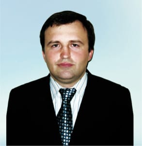 myronov