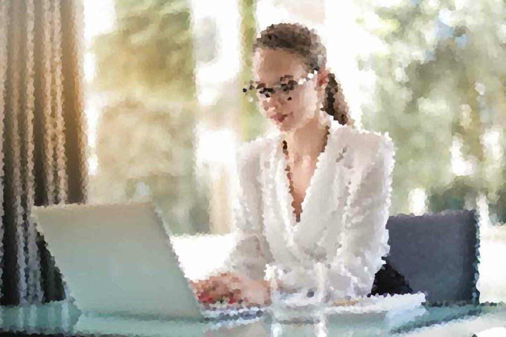 Ніна Полегенька: «Два семестри в Академії Cisco – і я отримала роботу»