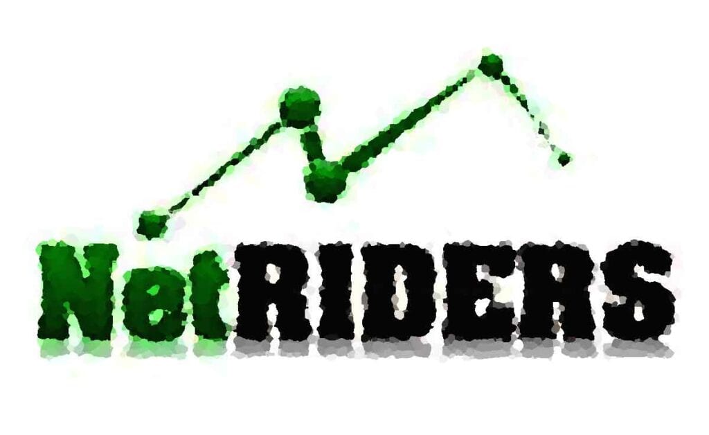 Студенческая олимпиада / NetRiders 2013