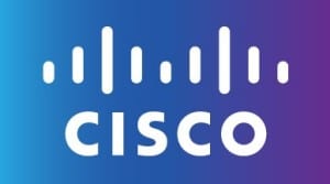 edu-cisco.org