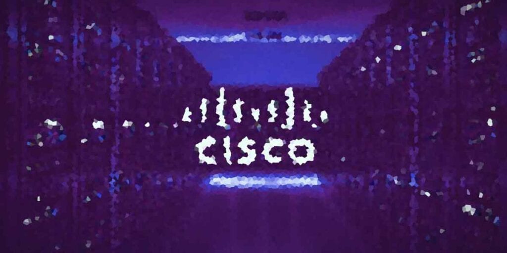 Ищем талантливых инженеров! Вакансии Cisco