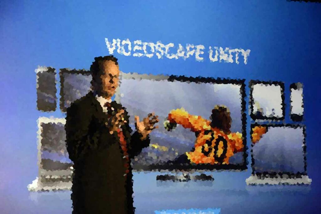 Олег Боднар: «2013-й – успешный год для Cisco во всех ИТ-сегментах»
