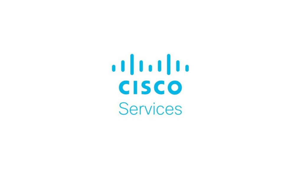Вакансии Cisco: EMEAR (Poland) — Customer Support Engineer (Full time) — Services