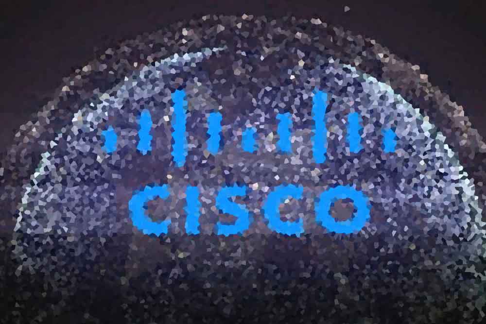 Круглый стол-вебинар с выпускниками Академии, которые работают в Cisco