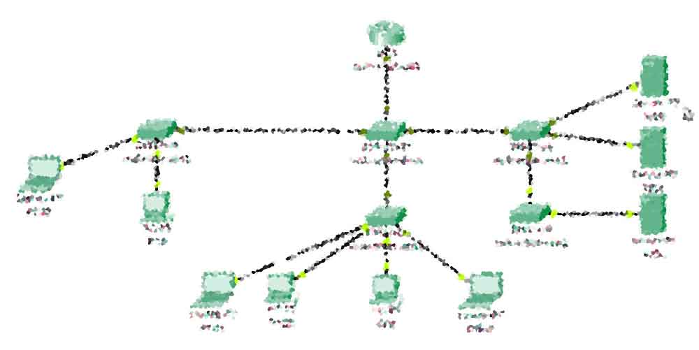 Впервые курс CCNA Маршрутизация и Коммутация теперь доступен на русском языке
