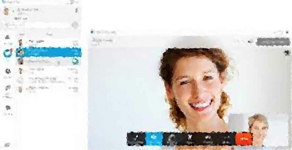 Часть 2: Cisco Jabber 9 для Windows. Пошаговая инструкция интеграции и настройки
