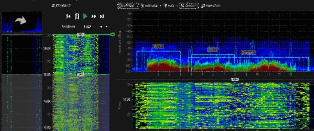 Cisco CleanAir