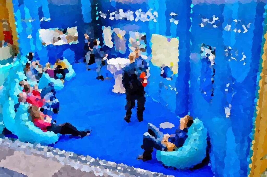 Cisco Connect 2014 в Казахстане