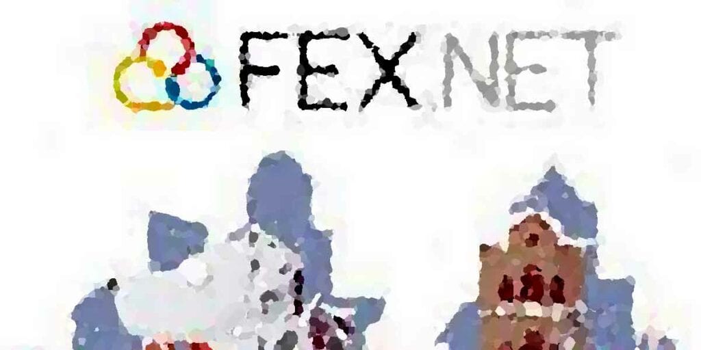 In the Lab: FEX
