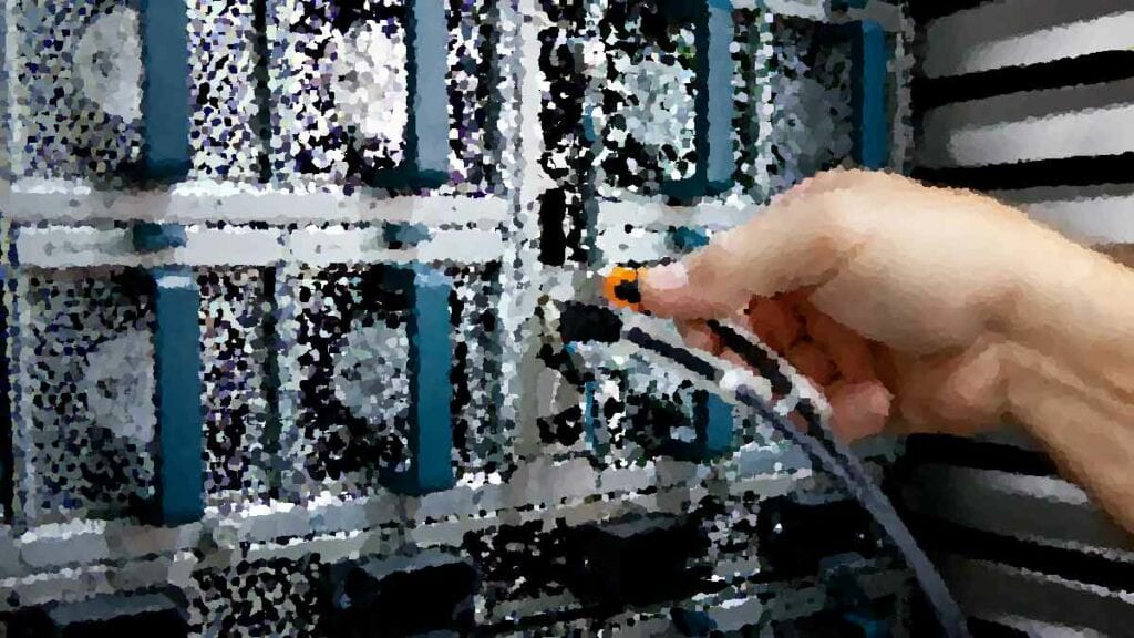 In the Lab: Виртуальный контекст устройства (VDC)