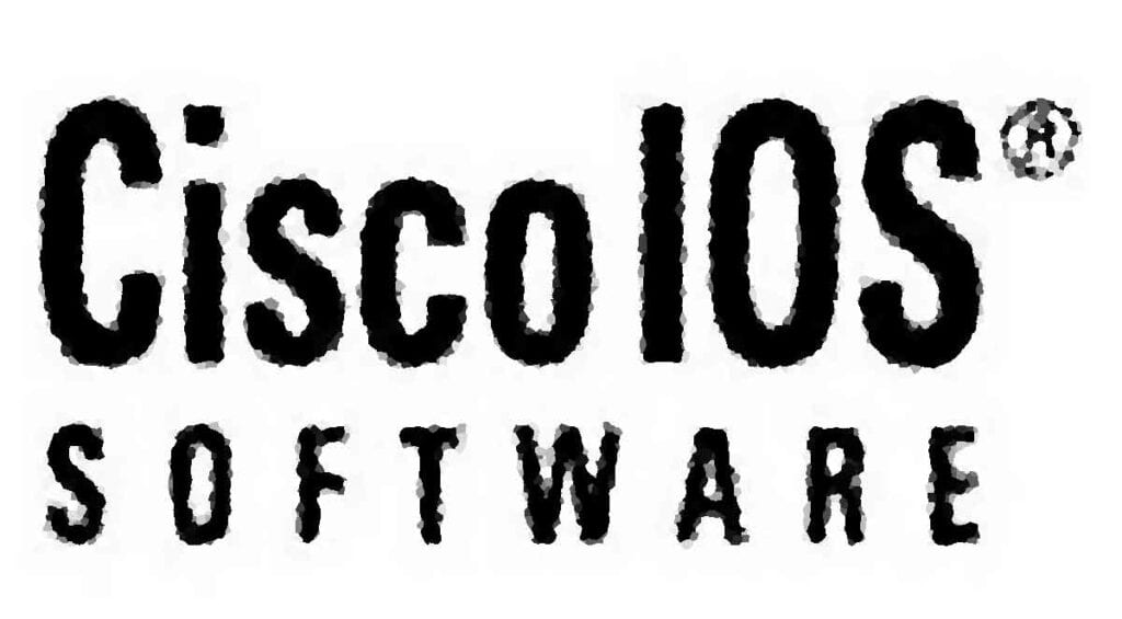 Networking 101: Cisco IOS