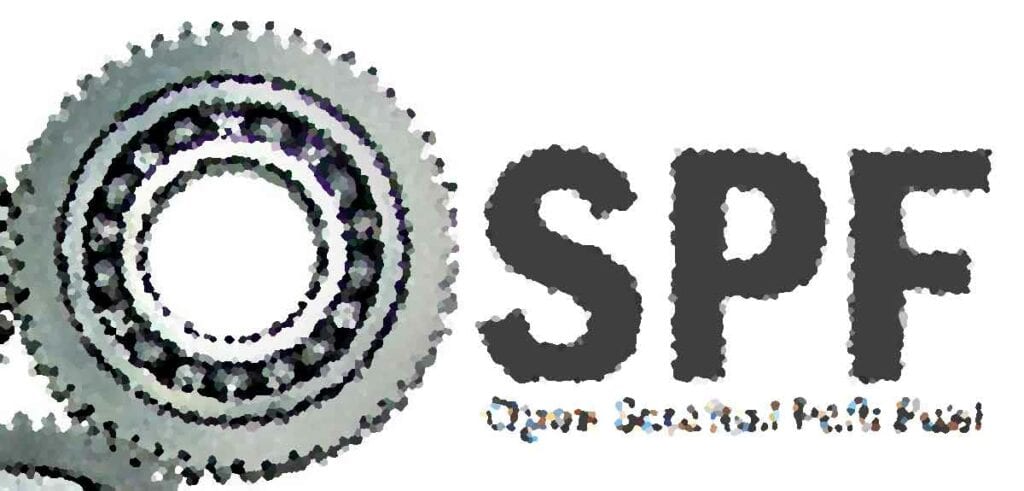 Networking 101: OSPF