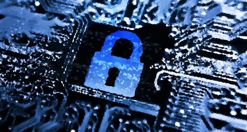 Networking 101: Протокол пограничной маршрутизации (BGP).