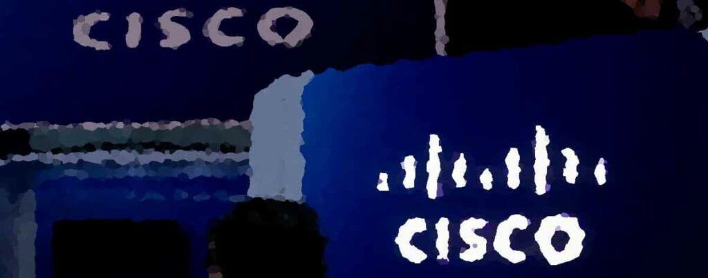 Образовательные технологии Cisco в медицине
