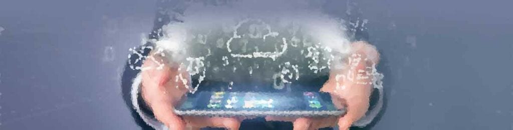 Обзор: Решение Cisco Application Visibility & Control (AVC)