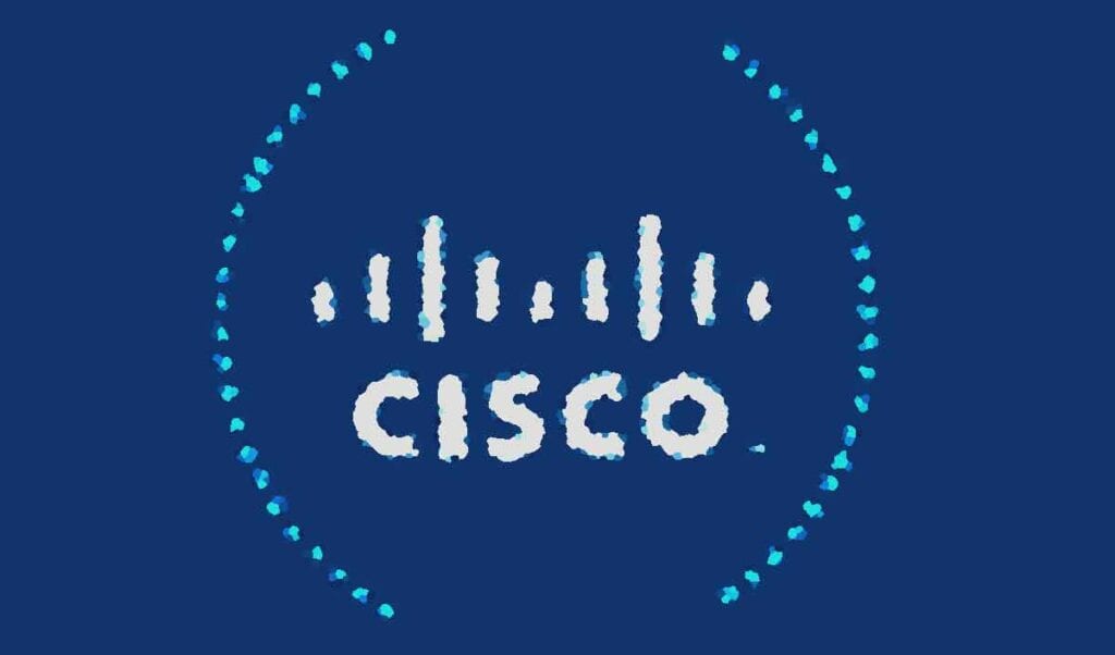 Обзор системы автоматического обзвона на UCCX и UCCE