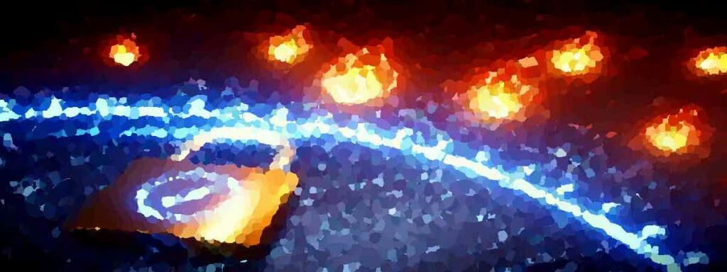 Обзор высокопроизводительных межсетевых экранов