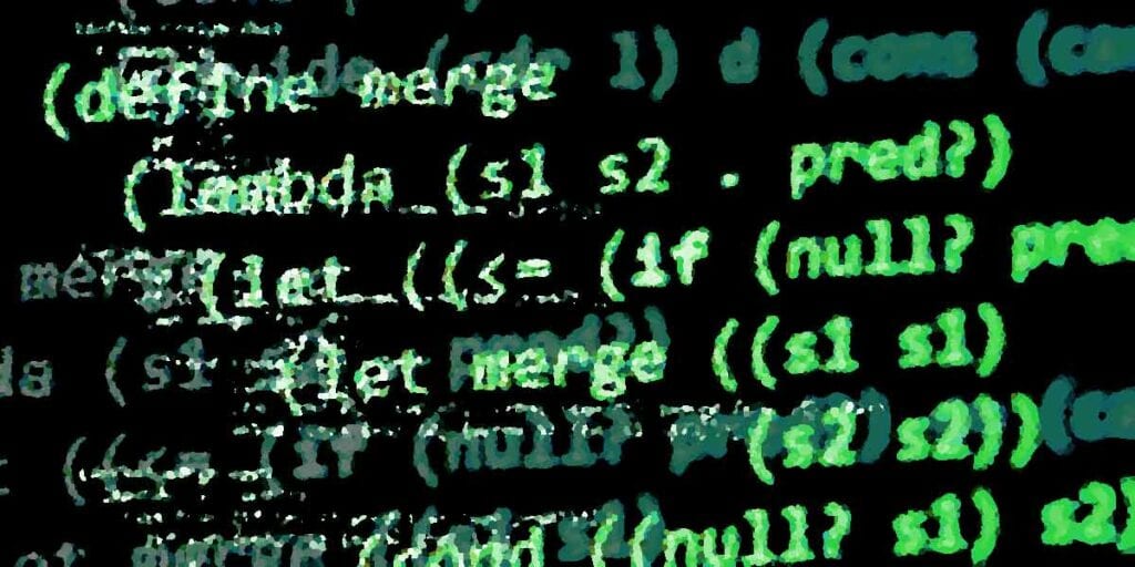 Основы: GIST of LISP