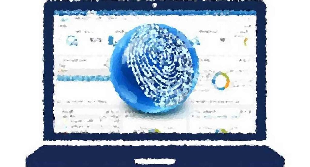 Основы ISE