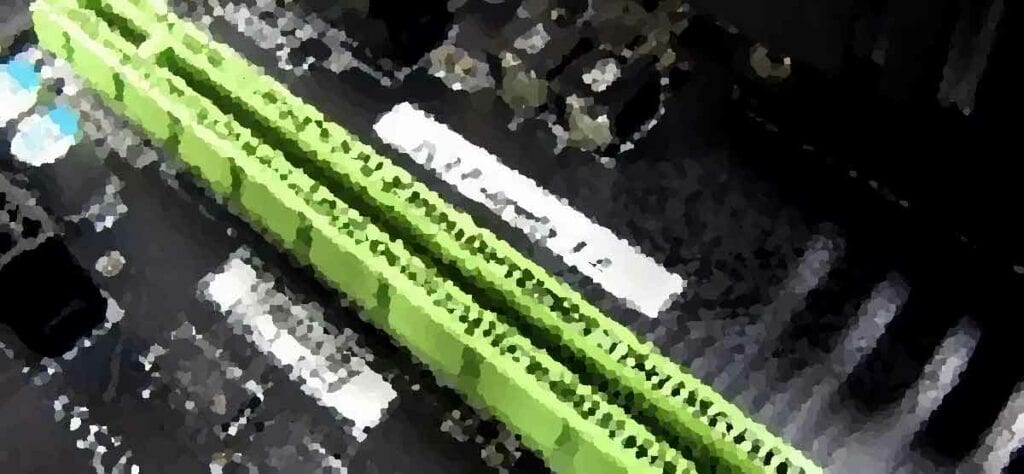Основы PCI