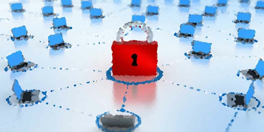 Основы виртуальной сети Cisco Easy