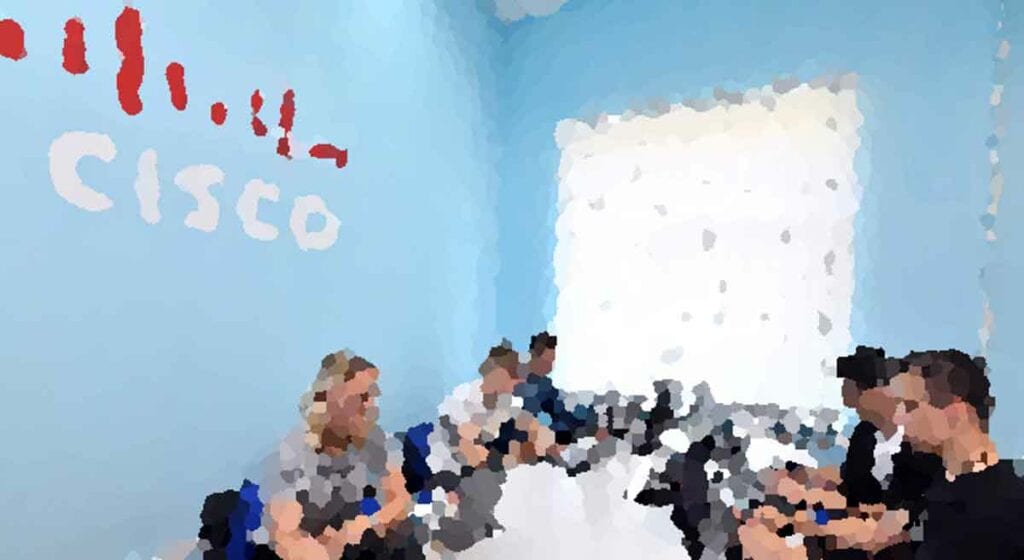 Переход к унифицированным коммуникациям Cisco