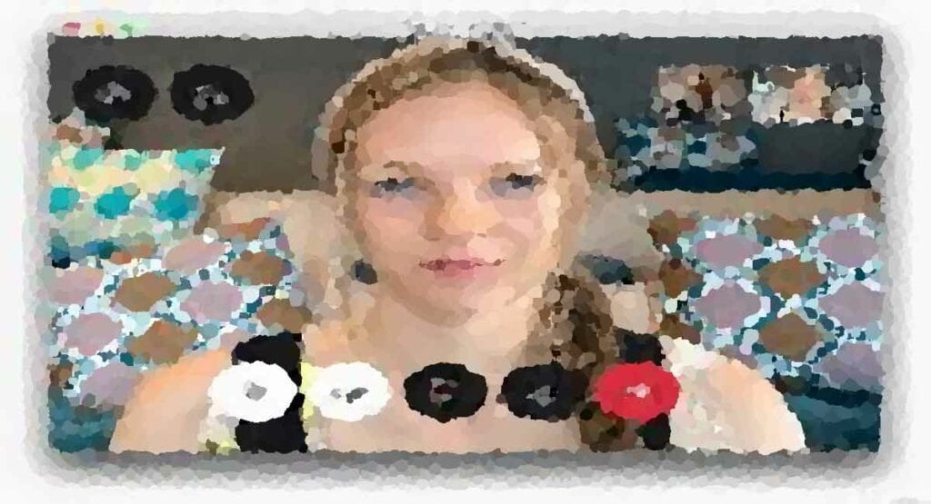 Приложение CISCO Jabber для унифицированных коммуникаций