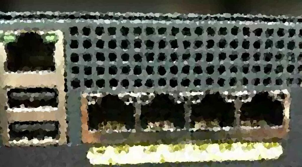 Расширенные возможности Cisco Unified Border Element. Настройка, поиск и устранение неисправностей